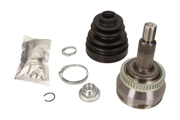 MAXGEAR 491491 Шарнирный комплект, приводной