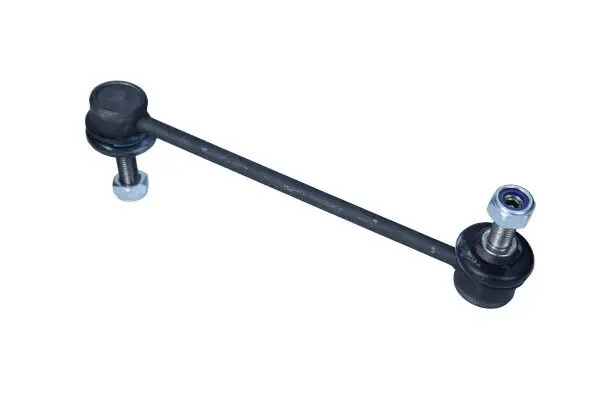 72-1436 Rod/strut, stabiliser