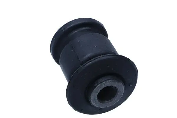 MAXGEAR 725048 Подвеска, рычаг независимой
