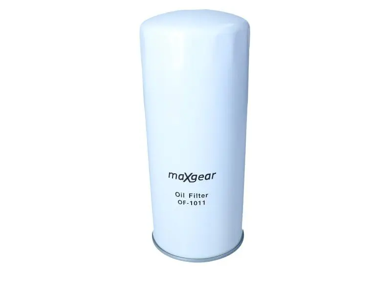 MAXGEAR 262149 Oil Filter