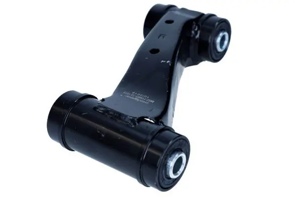 MAXGEAR 721573 Рычаг независимой подвески