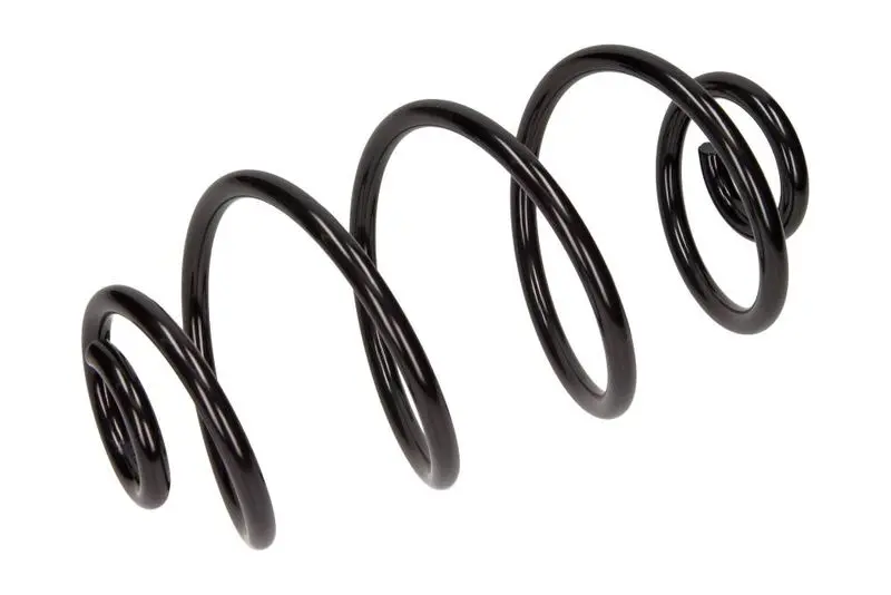 MAXGEAR 600069D Пружина ходовой части