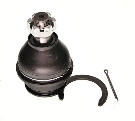 MAXGEAR 724801 Шарнир независимой подвески /