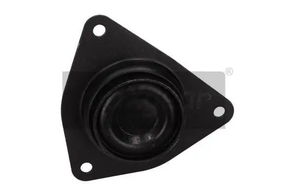 MAXGEAR 400160 Подвеска, двигатель