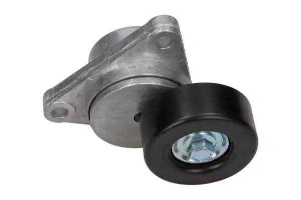 MAXGEAR 540566 Натяжитель