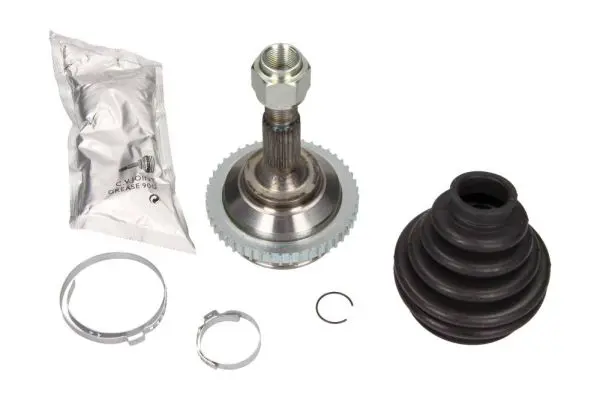 MAXGEAR 490656 Шарнирный комплект