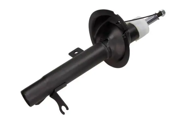 MAXGEAR 110312 Амортизатор