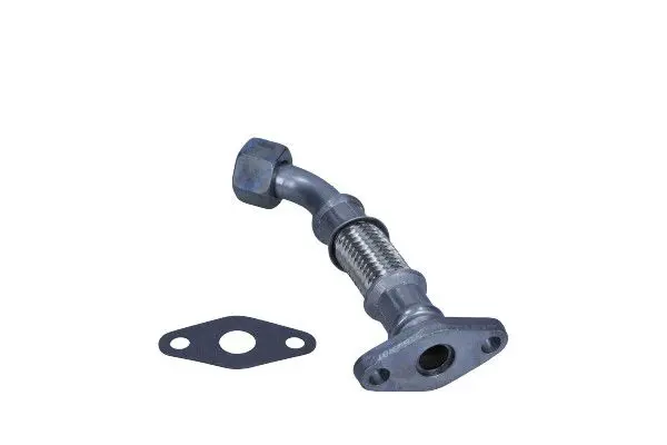 MAXGEAR 680163 Маслопровод компрессор