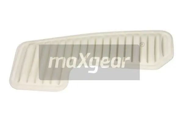 MAXGEAR 260935 Фильтр