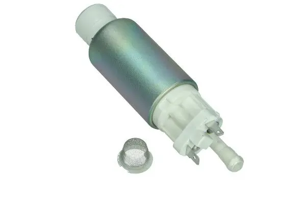 MAXGEAR 430172 Топливный насос
