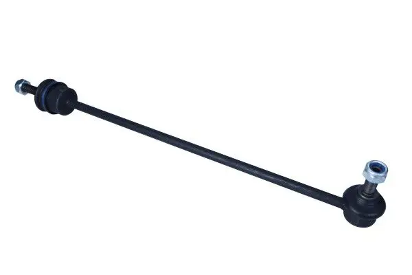 MAXGEAR 721413 Стойка