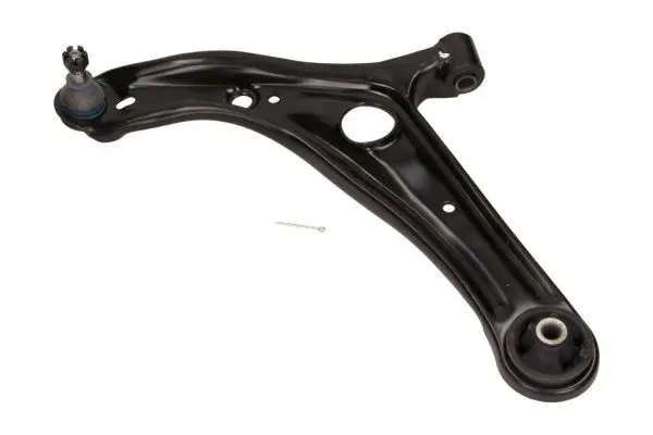 MAXGEAR 722830 Рычаг независимой подвески