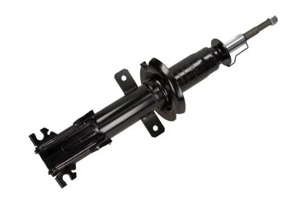 MAXGEAR 110322 Амортизатор