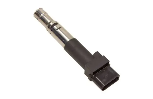 MAXGEAR 130064 Катушка зажигания
