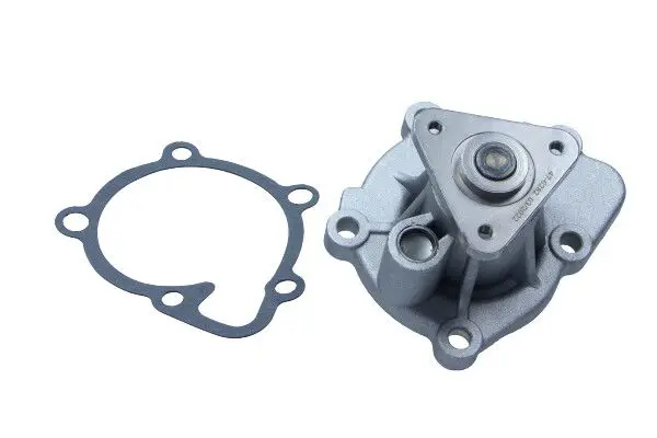 MAXGEAR 470282 Водяной насос, охлаждение