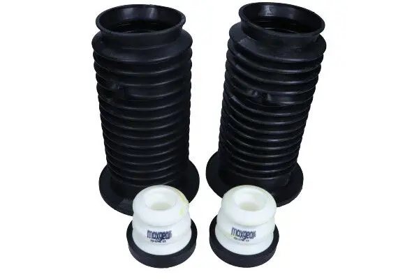 MAXGEAR 721746 Пылезащитный комплект,