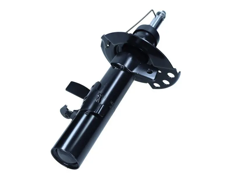 MAXGEAR 111566 Shock Absorber
