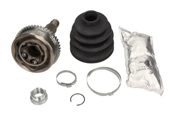MAXGEAR 491266 Шарнирный комплект, приводной