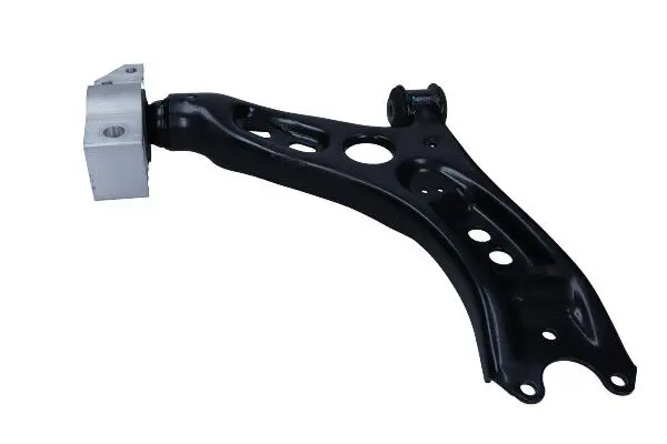 MAXGEAR 725223 Рычаг независимой подвески