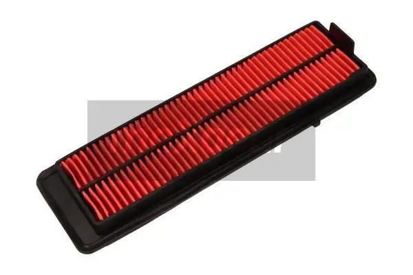 MAXGEAR 260963 Воздушный фильтр