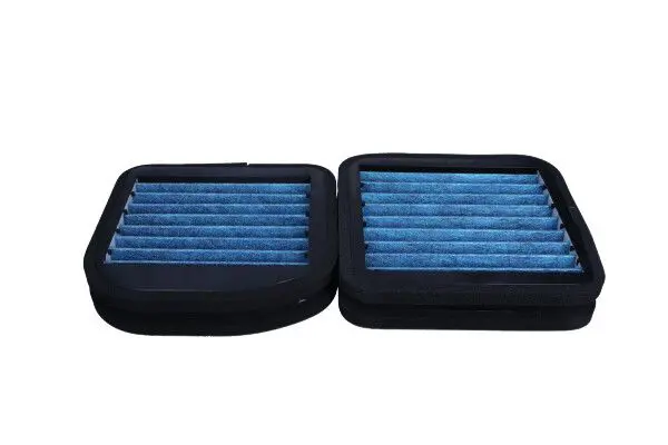 MAXGEAR 261818 Фильтр, воздух во внутренном