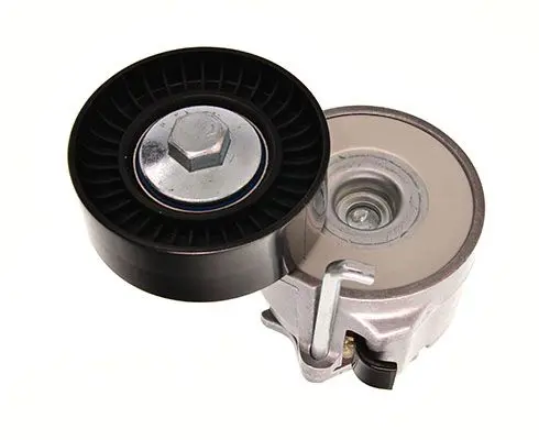 MAXGEAR 540562 Натяжитель