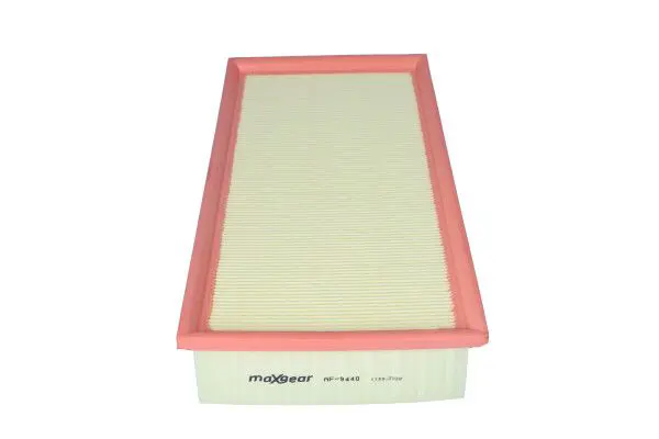 MAXGEAR 260221 Фильтр