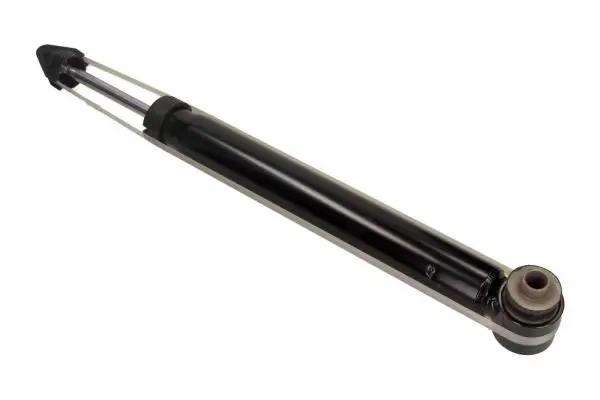 MAXGEAR 110486 Амортизатор