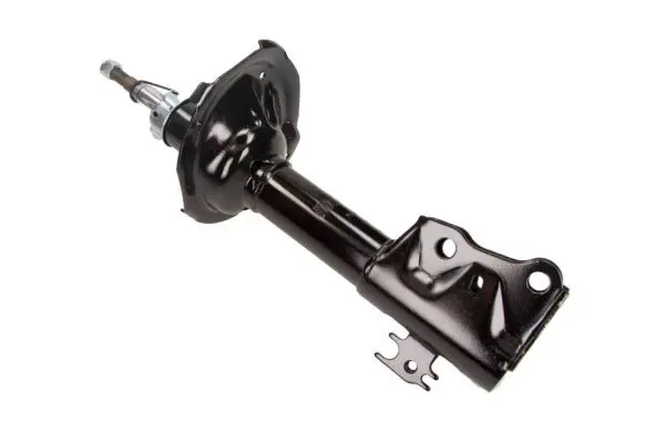 MAXGEAR 110440 Shock absorber