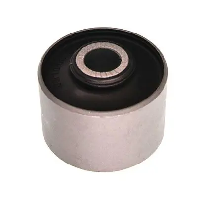 MAXGEAR 726725 Подвеска, рычаг независимой