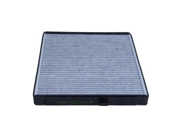 MAXGEAR 261638 Фильтр, воздух во внутренном