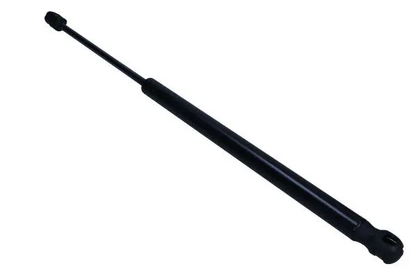 12-1912 Gas Spring, boot/cargo area