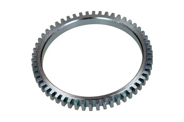 27-0315 MAXGEAR Зубчатый диск импульсного