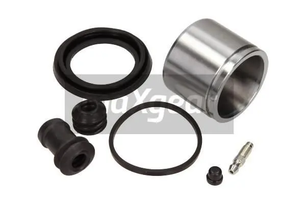 MAXGEAR 270513 Repair kit, brake caliper