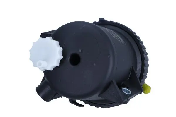 MAXGEAR 270767 Корпус, топливный фильтр