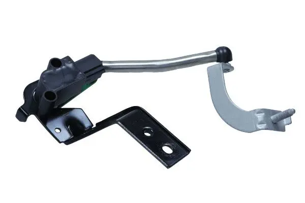 MAXGEAR 270886 Датчик, корректор угла наклона