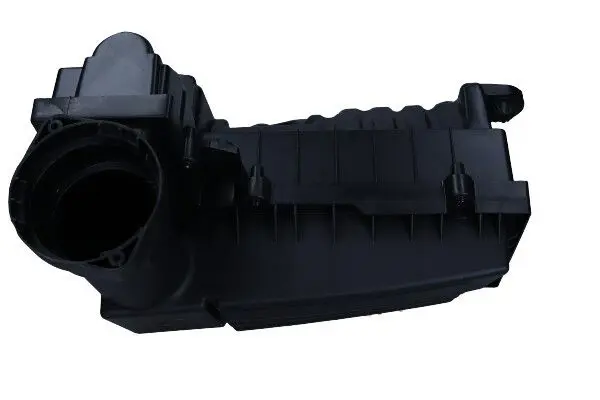 27-1654 Air Filter