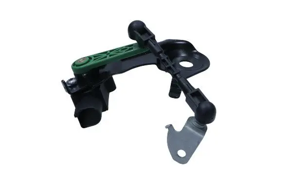 MAXGEAR 271956 Sensor, headlight levelling
