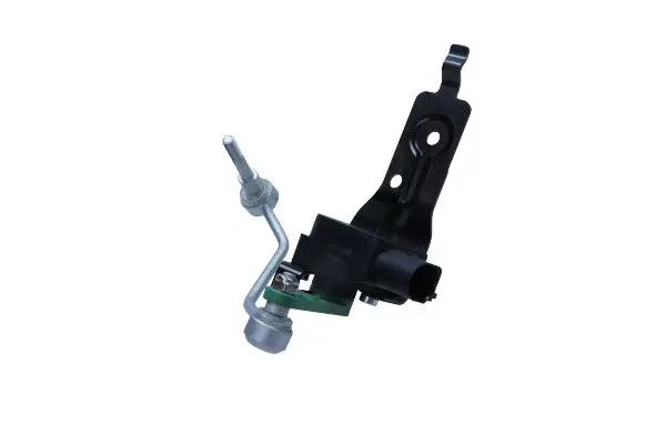 27-1981 MAXGEAR Sensor, headlight levelling