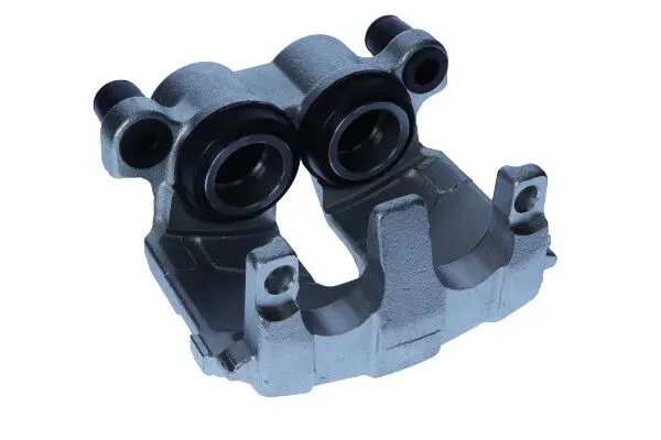 MAXGEAR 820912 Тормозной суппорт