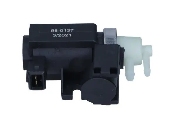 MAXGEAR 580137 Pressure Converter, exhaust