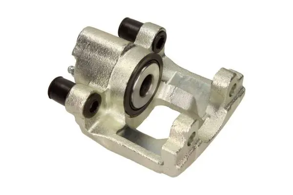 MAXGEAR 820248 Тормозной суппорт