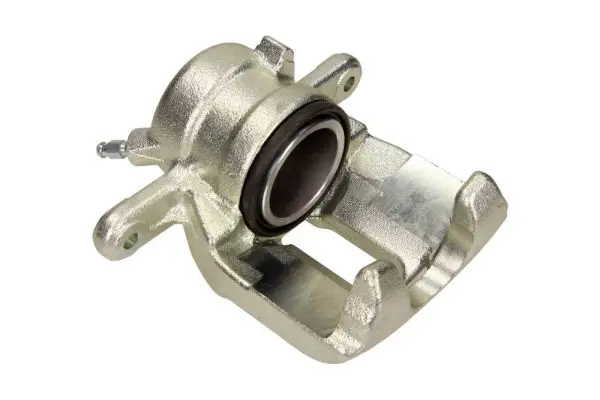 MAXGEAR 820279 Тормозной суппорт