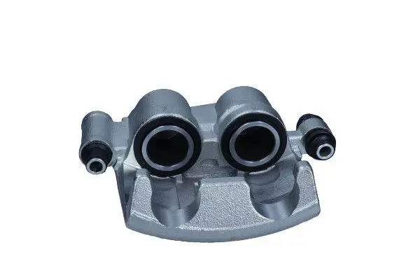 MAXGEAR 820314 Тормозной суппорт