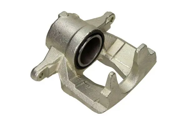 MAXGEAR 820316 Тормозной суппорт
