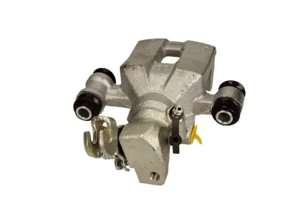 MAXGEAR 820371 Тормозной суппорт