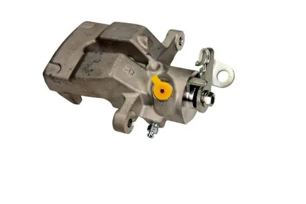 MAXGEAR 820440 Тормозной суппорт