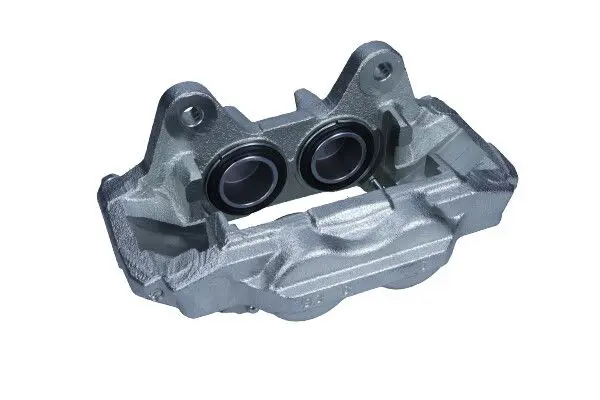 MAXGEAR 820640 Тормозной суппорт