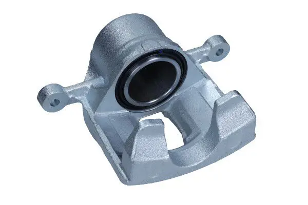 MAXGEAR 820684 Тормозной суппорт