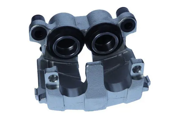 MAXGEAR 820911 Тормозной суппорт